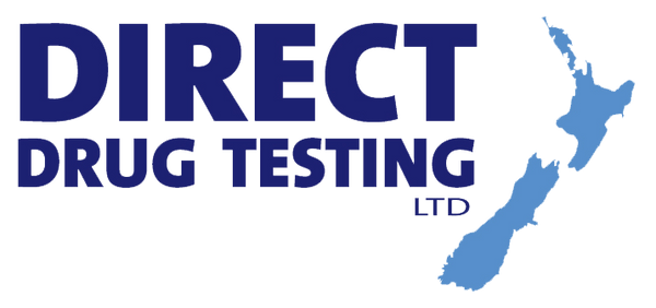 Direct Drug Testing NZ